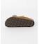 BIRKENSTOCK　ARIZONA