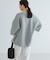 new basic　ダンボールコクーントップス