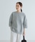 new basic　ダンボールコクーントップス