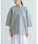 new basic　ダンボールコクーントップス