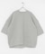 new basic　ダンボールコクーントップス