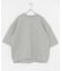 new basic　ダンボールコクーントップス
