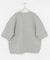new basic　ダンボールコクーントップス