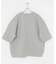 new basic　ダンボールコクーントップス