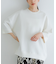 new basic　ダンボールコクーントップス