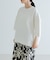 new basic　ダンボールコクーントップス