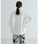 new basic　ダンボールコクーントップス