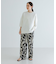 new basic　ダンボールコクーントップス