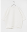 new basic　ダンボールコクーントップス