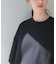 new basic　ダンボールコクーントップス
