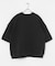 new basic　ダンボールコクーントップス