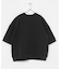 new basic　ダンボールコクーントップス