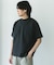ダンボール ボックス ショートスリーブ Tシャツ
