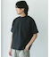 ダンボール ボックス ショートスリーブ Tシャツ