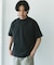 ダンボール ボックス ショートスリーブ Tシャツ