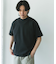 ダンボール ボックス ショートスリーブ Tシャツ