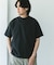 ダンボール ボックス ショートスリーブ Tシャツ