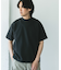 ダンボール ボックス ショートスリーブ Tシャツ