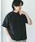 ダンボール ボックス ショートスリーブ Tシャツ