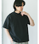 ダンボール ボックス ショートスリーブ Tシャツ