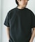 ダンボール ボックス ショートスリーブ Tシャツ