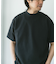 ダンボール ボックス ショートスリーブ Tシャツ