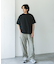 ダンボール ボックス ショートスリーブ Tシャツ