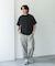 ダンボール ボックス ショートスリーブ Tシャツ