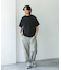 ダンボール ボックス ショートスリーブ Tシャツ