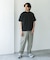 ダンボール ボックス ショートスリーブ Tシャツ