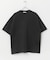ダンボール ボックス ショートスリーブ Tシャツ