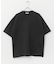 ダンボール ボックス ショートスリーブ Tシャツ