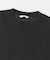 ダンボール ボックス ショートスリーブ Tシャツ