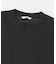 ダンボール ボックス ショートスリーブ Tシャツ