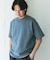 ダンボール ボックス ショートスリーブ Tシャツ