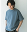 ダンボール ボックス ショートスリーブ Tシャツ