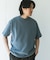 ダンボール ボックス ショートスリーブ Tシャツ