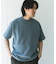 ダンボール ボックス ショートスリーブ Tシャツ