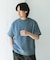 ダンボール ボックス ショートスリーブ Tシャツ