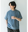 ダンボール ボックス ショートスリーブ Tシャツ