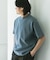 ダンボール ボックス ショートスリーブ Tシャツ