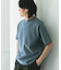 ダンボール ボックス ショートスリーブ Tシャツ
