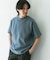 ダンボール ボックス ショートスリーブ Tシャツ