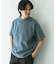 ダンボール ボックス ショートスリーブ Tシャツ