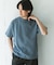 ダンボール ボックス ショートスリーブ Tシャツ