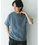 ダンボール ボックス ショートスリーブ Tシャツ