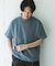 ダンボール ボックス ショートスリーブ Tシャツ