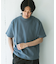 ダンボール ボックス ショートスリーブ Tシャツ