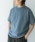 ダンボール ボックス ショートスリーブ Tシャツ