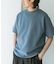 ダンボール ボックス ショートスリーブ Tシャツ